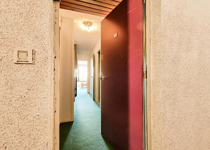 Hebdo - Maeva - Au Pied Des Pistes 4 Personnes - Prestige Mae-9951 *